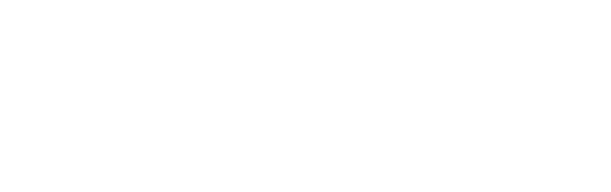 モノづくりで未来を創造する